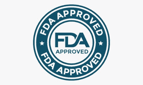 wild stallion pro fda approved